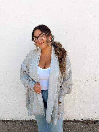 Marnie Cardigan