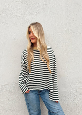 Rachel Top
