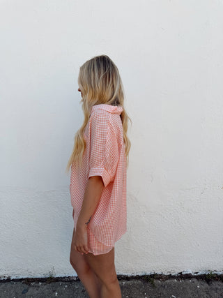 Sunny Side Set