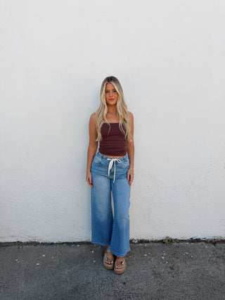 Jax Jeans
