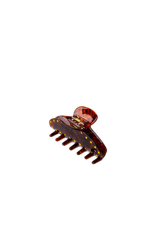 CLASSIC STAR ACETATE CLAW