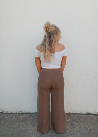 Westyn Pants