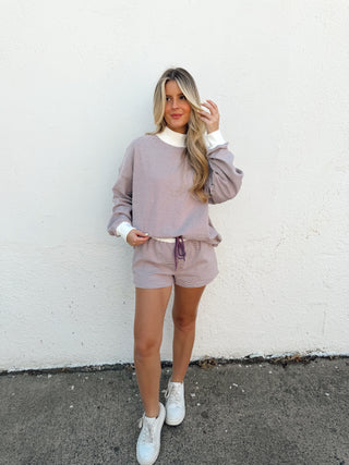 Stevie Set