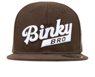 Kids Hat Palm
