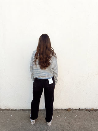 Brooks Jeans