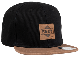 Kids Hat Las Penitas