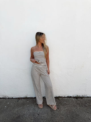 Santorini Set