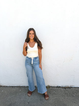 Jax Jeans