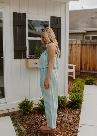 Lilly Set