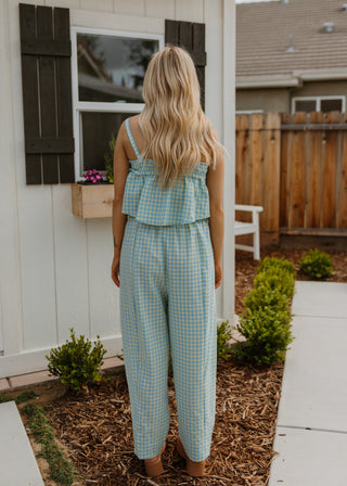 Lilly Set