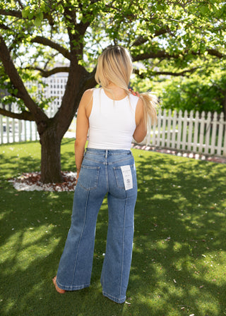 Austyn Jeans