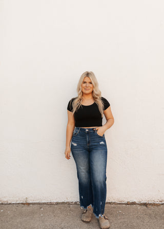 Stevie Jeans