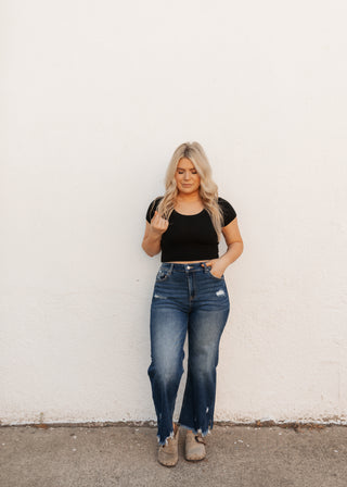 Stevie Jeans