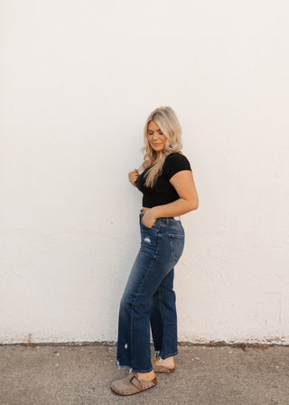 Stevie Jeans