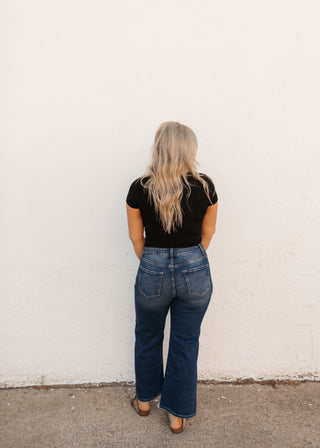 Stevie Jeans