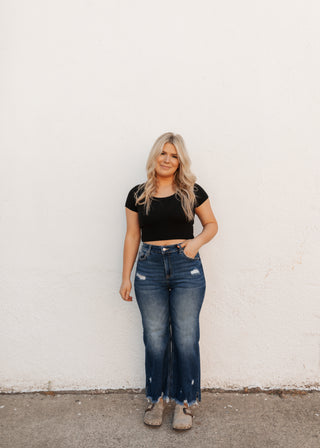 Stevie Jeans