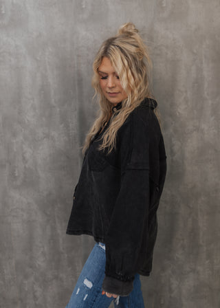 Judie Shacket