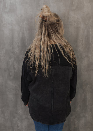 Judie Shacket