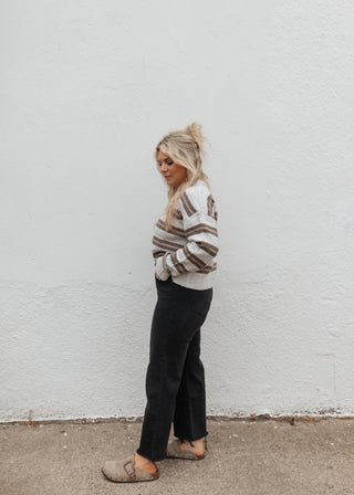 Benson Jeans