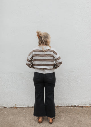 Benson Jeans