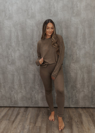 Comfy Vibes Set