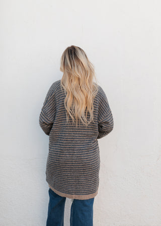 Kaden Cardigan