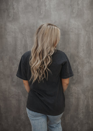 Lucky Era Tee