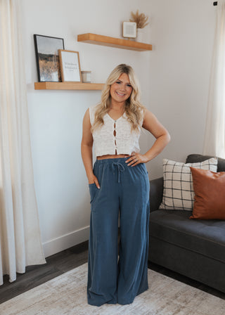 Jovi Top