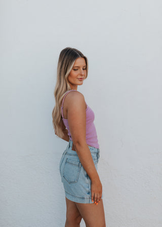 Lily Top