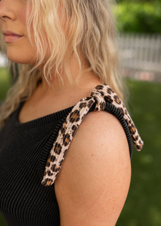Nellie Jumpsuit