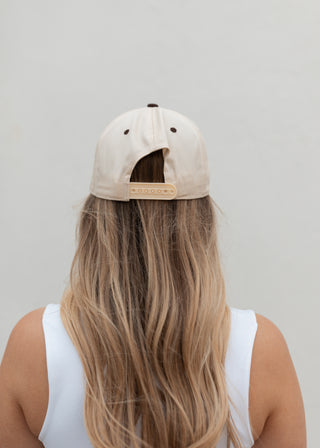 Boss Babe Trucker Hat