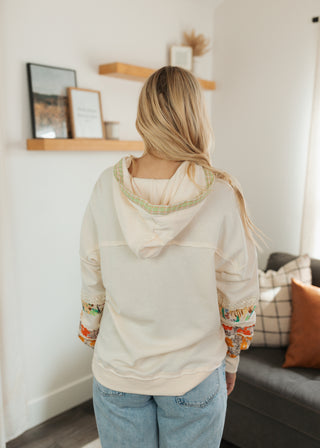 Kinsley Top