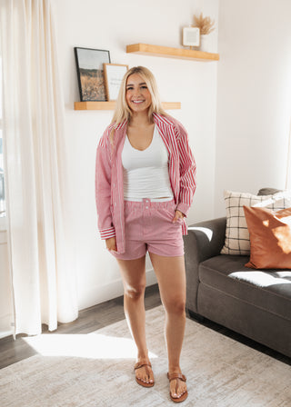 Lemi Set
