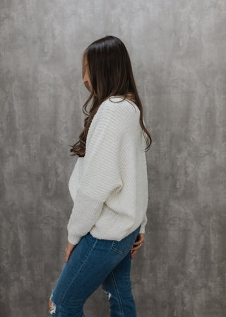 Norah Sweater