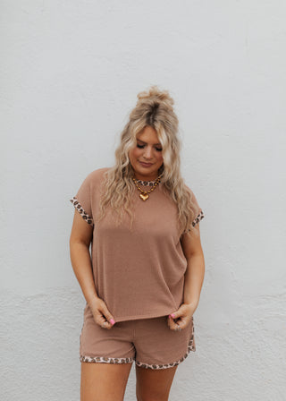 Gina Set