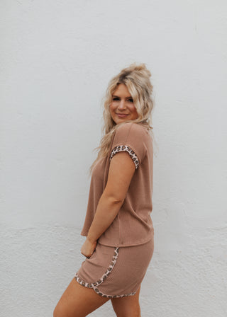 Gina Set