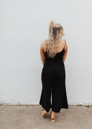 Tripp Jumper