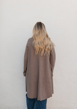 Milly Cardigan