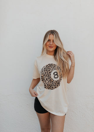 Mini Bikers - Faded Black