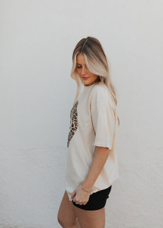 Mini Bikers - Faded Black