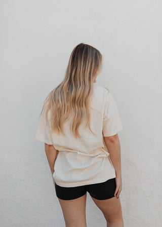 Mini Bikers - Faded Black