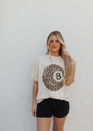 Mini Bikers - Faded Black