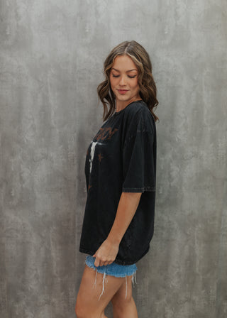 Take Me Away Tee