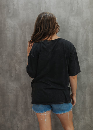 Take Me Away Tee