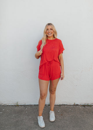 Firecracker Set