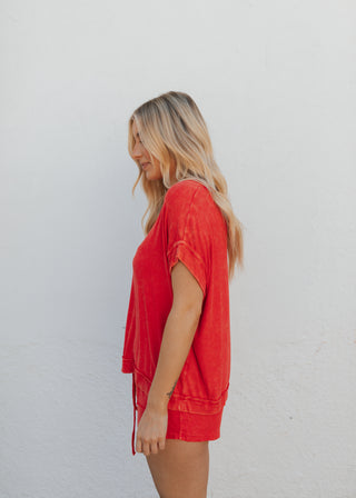Firecracker Set