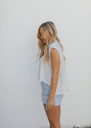 Millie Top
