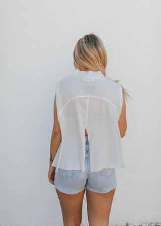 Millie Top