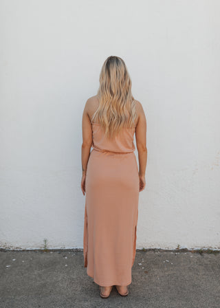 Marcus Dress