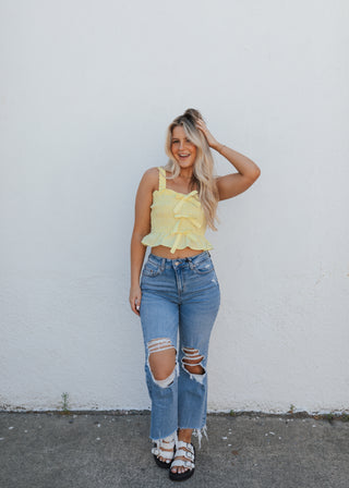 Owen Jeans